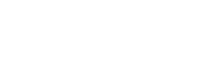 Collège Rosemont Logo