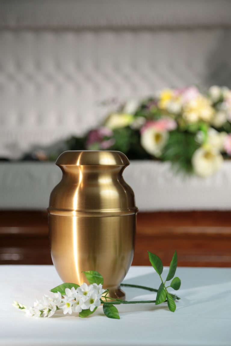 Techniques de thanatologie