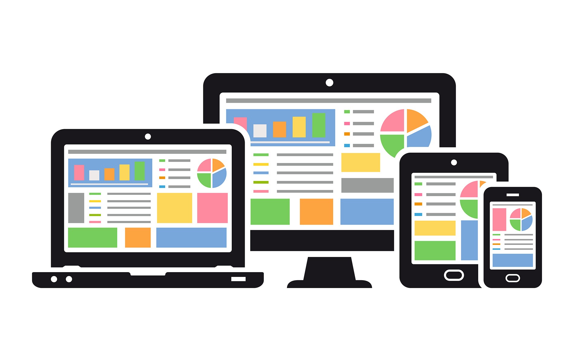 <font color=4a87b9>.NET MAUI – Multi-platform App UI (à distance)</font>