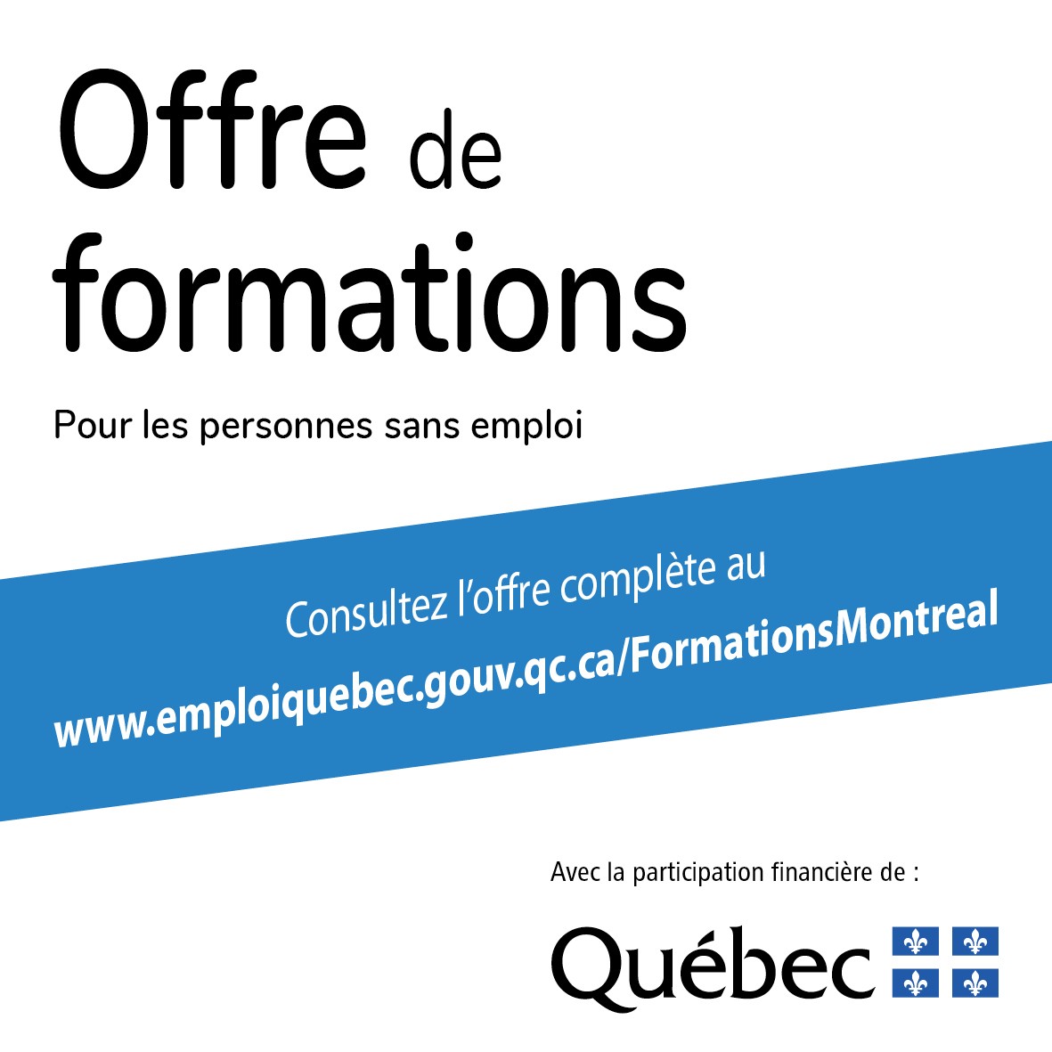 Aec Comptabilite Finance Et Gestion Des Affaires College De Rosemont