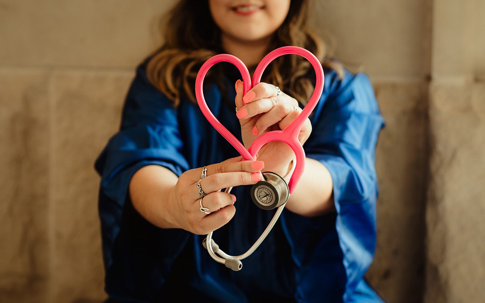 Cégep de Rosemont - Programmes en santé