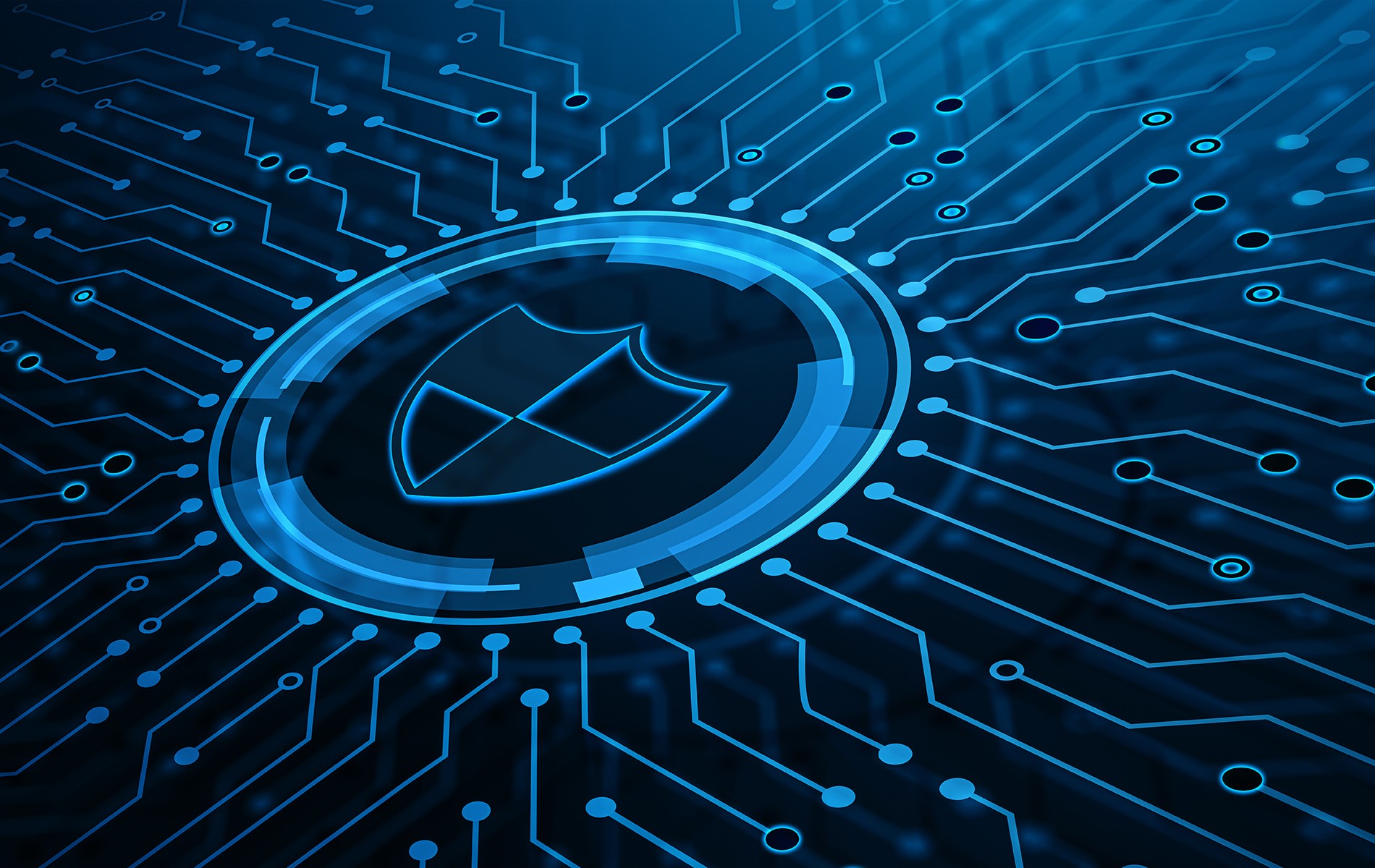 Prévention et intervention en cybersécurité