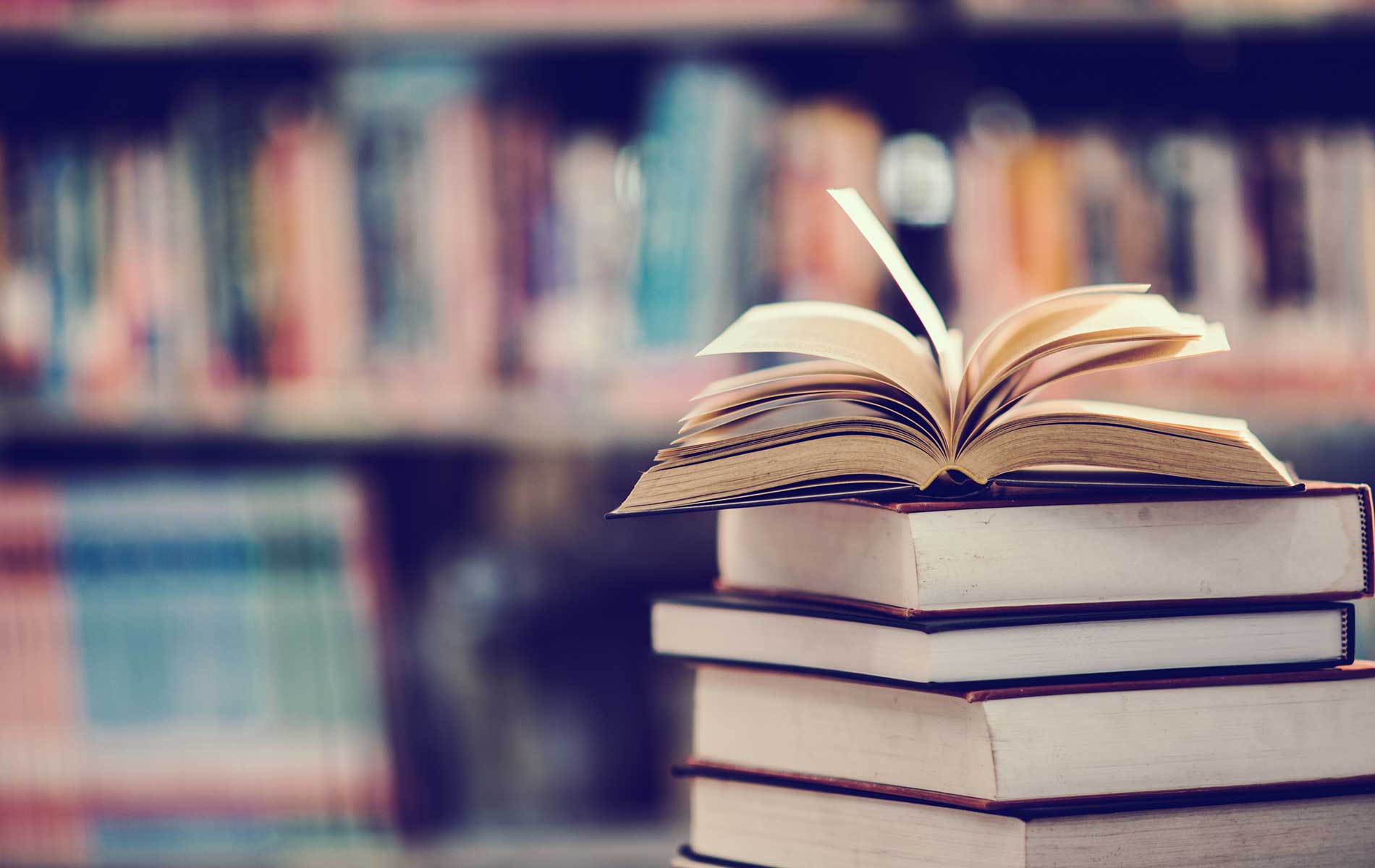 La Loi sur les arrangements de services funéraires et de sépulture (RLRQ, chapitre A-23.001) et ses règlements d’application