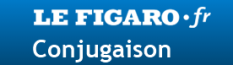 figarologo2